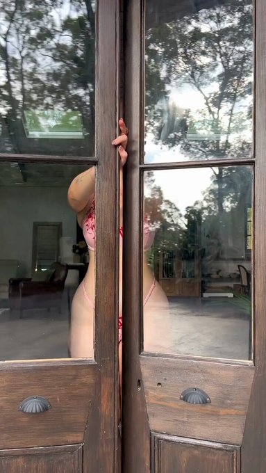 come check my bio for more https://t.co/MRJsW7r1oZ