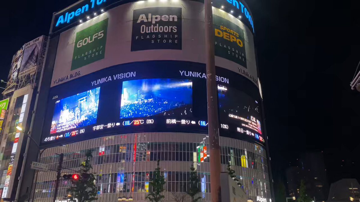 お譲りします / 己龍 ③ 龍が如く 極3 / 龍が如く3外伝 Dark Ties』やRGG STUDIOグッズ