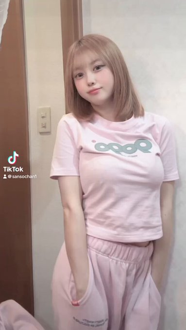 Wフェラに関する画像