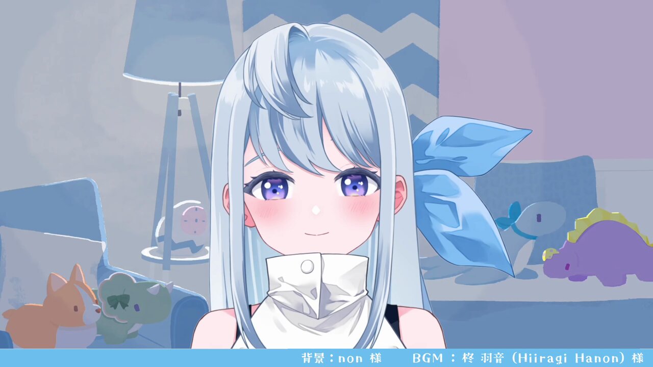 おすし様　LUCK tak｜スーパーヒーローランチボックス | KONCENT Web shop