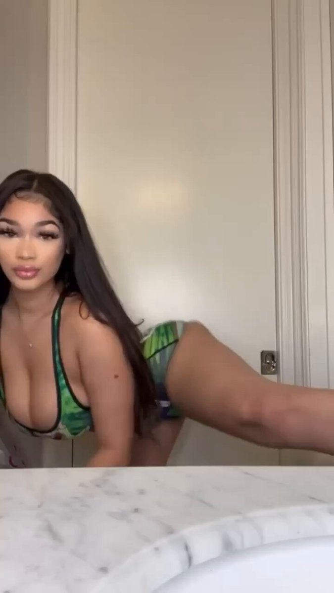 Malani2Moist🐱💦  Malani4You Nude Leaks OnlyFans - TheFap