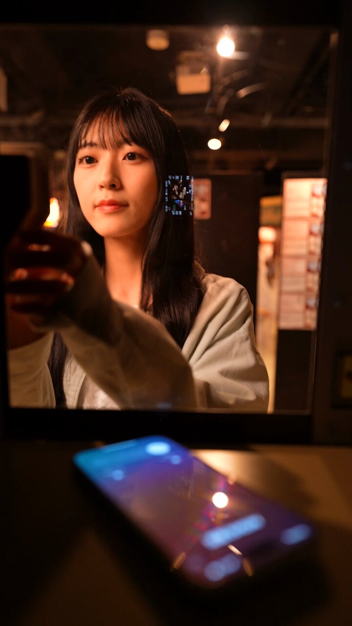 佐藤綺星 on X: 佐藤綺星 on X: