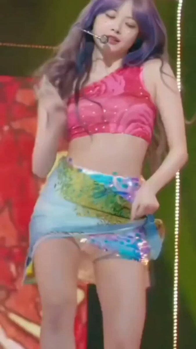 kpopfap  / X