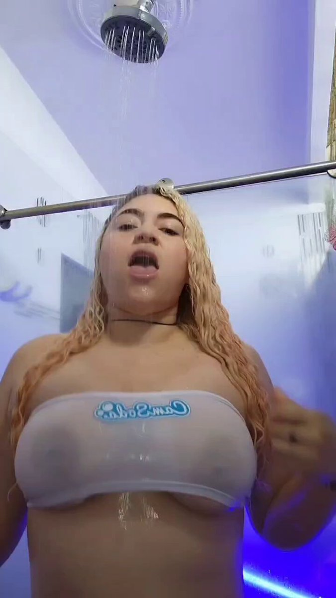 Katy Cifue’s pics and videos