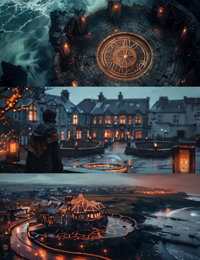 Community (Twitter) image 1