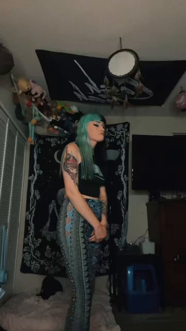 #sammiebeare  #alternative #cute #coloredhair #alt https://t.co/yPtjvmqgKS<a href="/tag/sammiebeare"class="tags">#sammiebeare</a><a href="/tag/alternative"class="tags">#alternative</a><a href="/tag/cute"class="tags">#cute</a><a href="/tag/coloredhair"class="tags">#coloredhair</a><a href="/tag/alt"class="tags"><span>#alt</span></a>