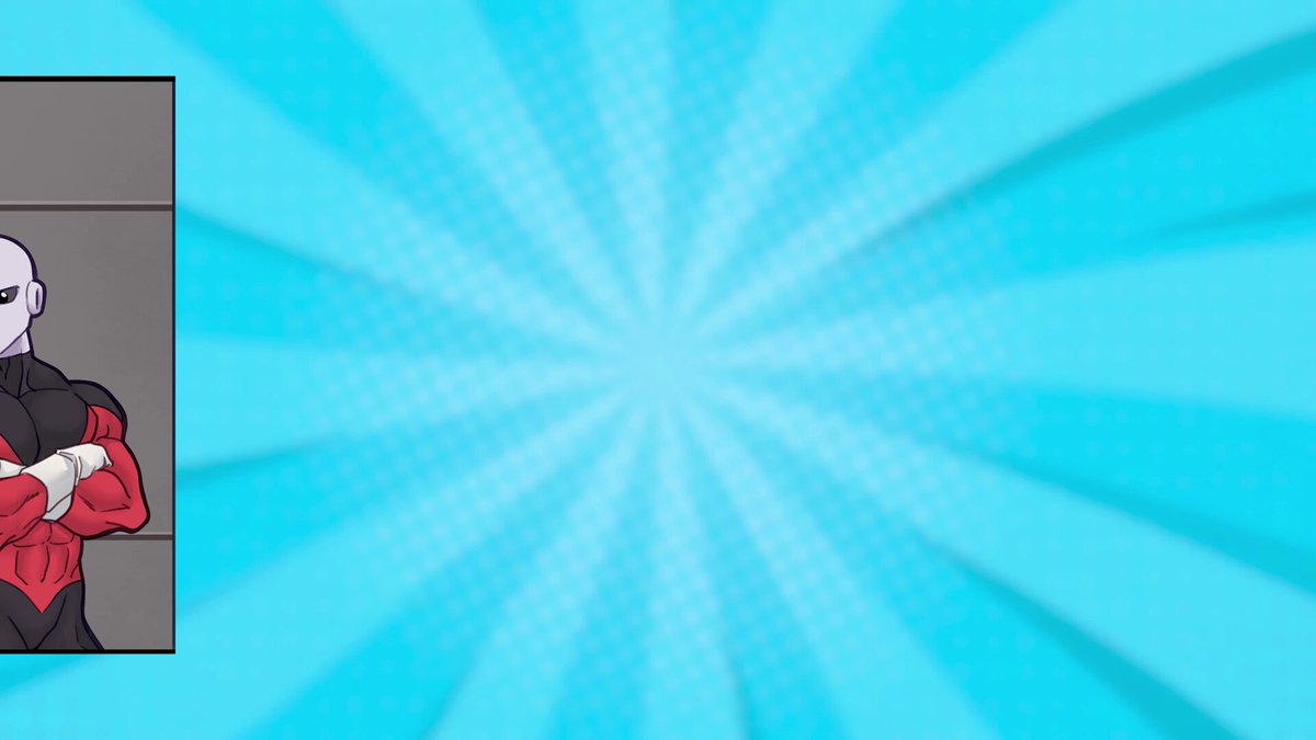 @VymiiAfterDarks video Tweet