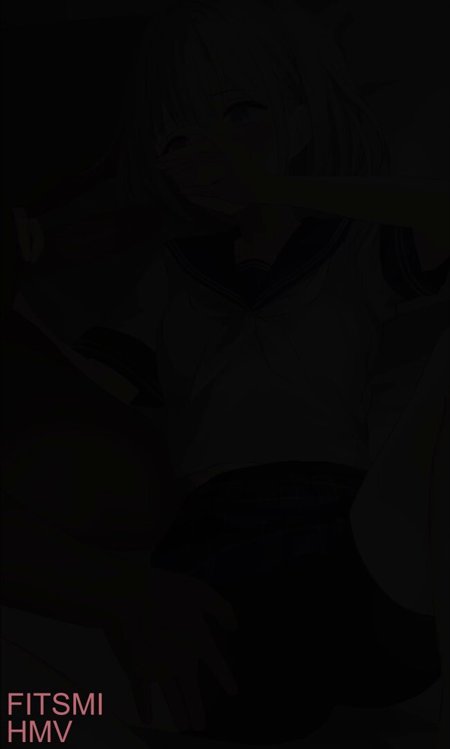 Twitter Image