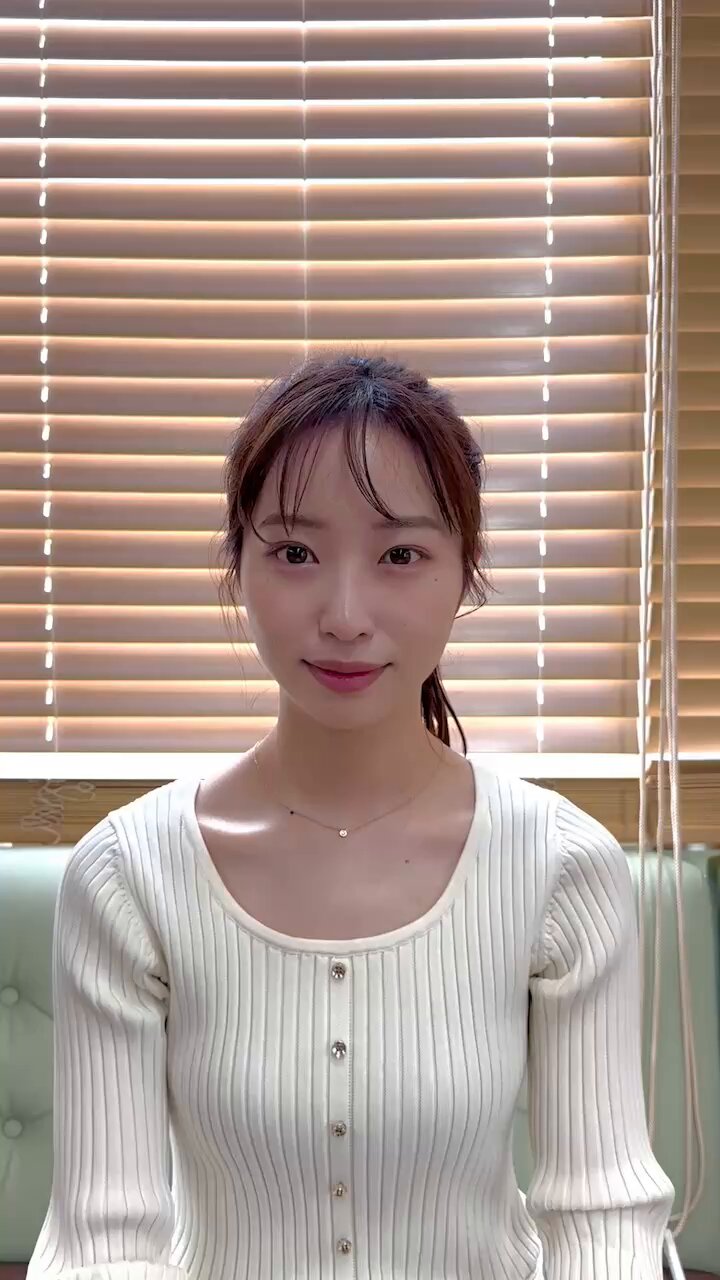 林佑香　めざましテレビ  / X