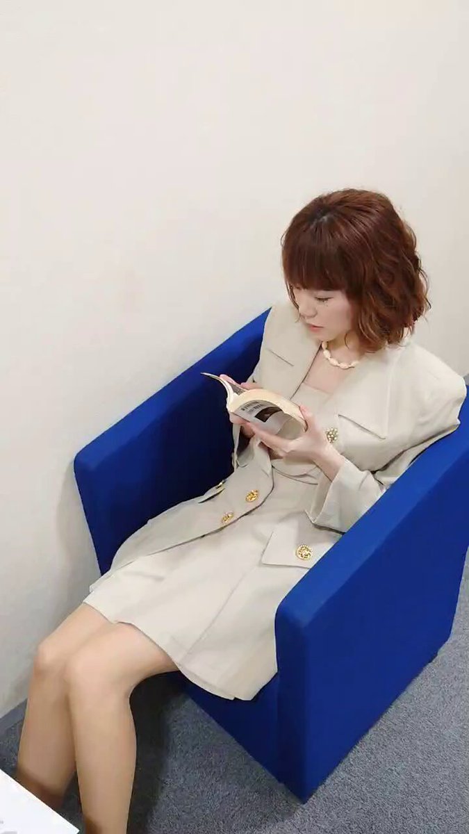 Twitter Image