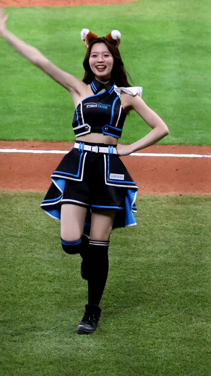 Twitter Image