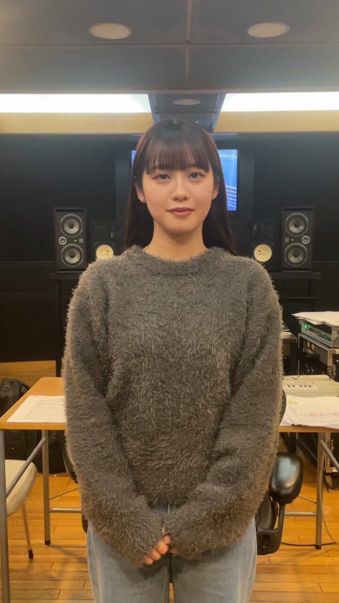 @anisama's video Tweet @anisama's video Tweet