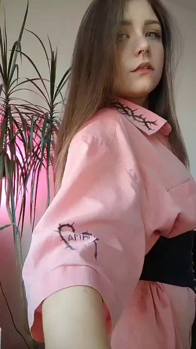 live on #chaturbate miss me? (⁠&nbsp;⁠˘⁠&nbsp;⁠&sup3;⁠˘⁠)⁠&hearts; https://t.co/A4FbCqRp3y<a href="/tag/chaturbate"class="tags">#chaturbate</a>