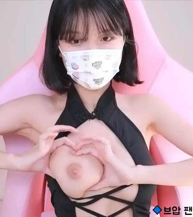 avsee, 트위터야동, 일본야동, 한국야동, 서양야동, 애니야동, 야동코리아, bj벗방 - 딸플릭스