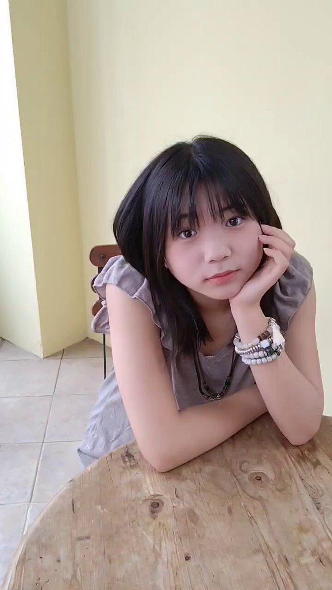 Twitter Image