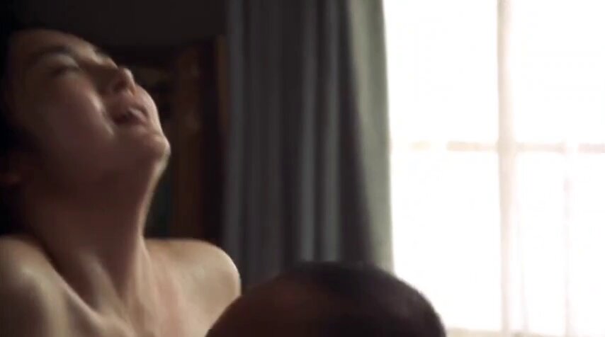 Video oleh @NudeAsianFilm