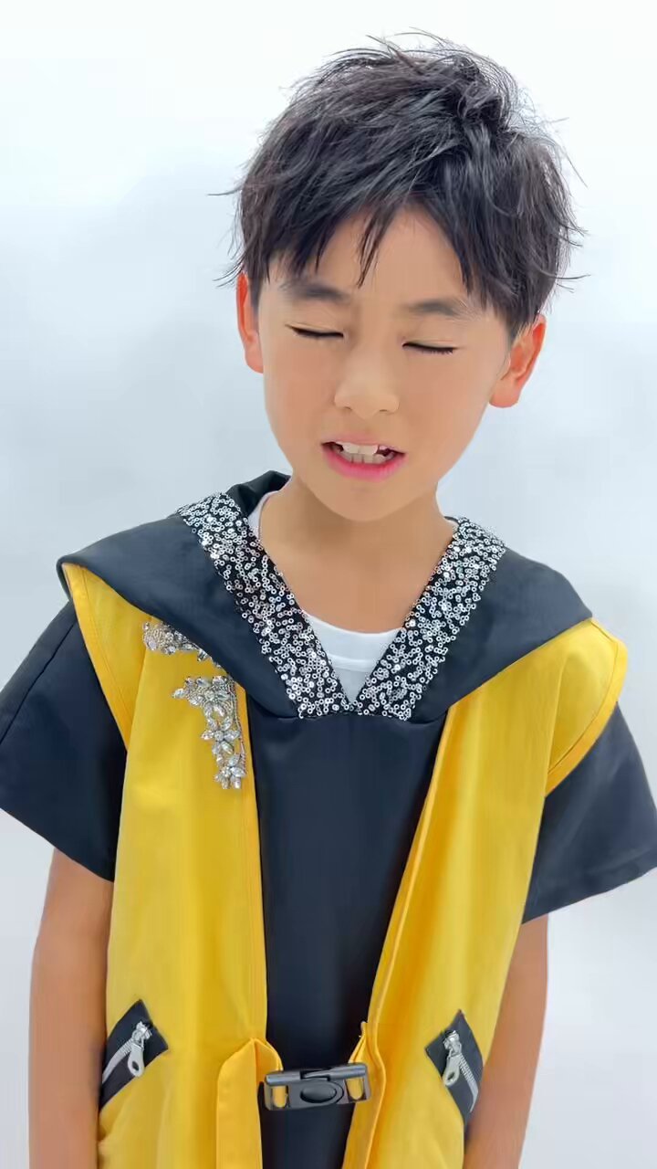 EBiDAN NEXT エビネク えびなご 穴山和空 チェキ - メルカリ