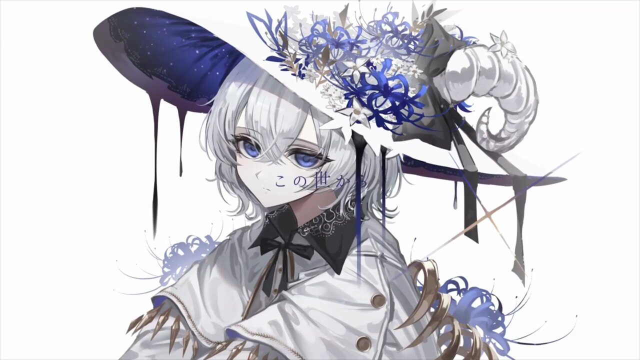 xai on X: 