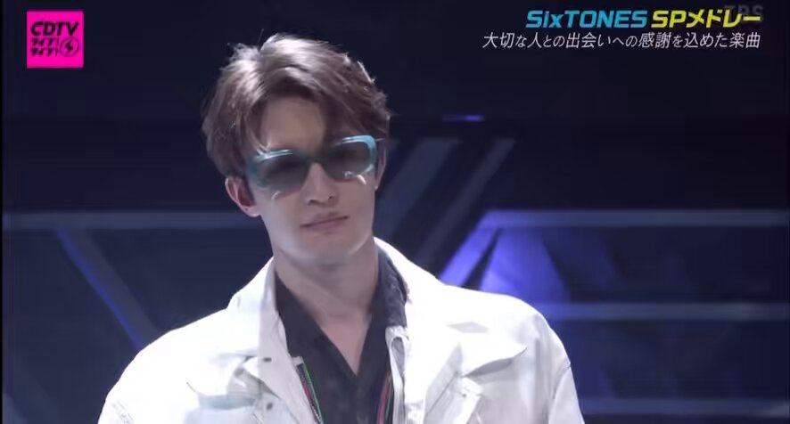 SixTONES 声 Amazon.co.jp: 声 (初回盤B) (CD+DVD) - SixTONES: ミュージック