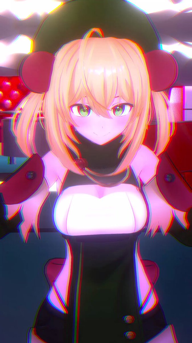 Twitter Image