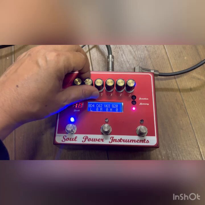 @kaz_spi's video Tweet @kaz_spi's video Tweet