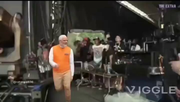 एम्बेडेड वीडियो
