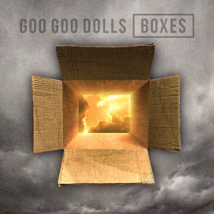 @googoodolls's video Tweet @googoodolls's video Tweet