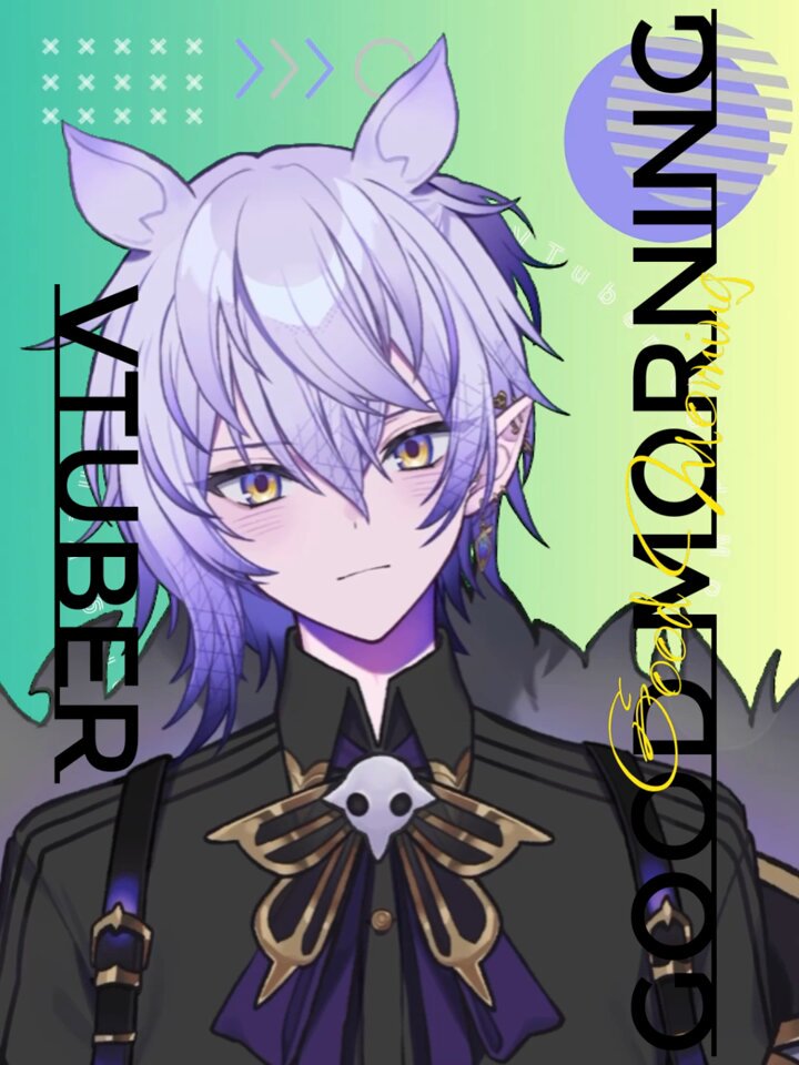 @tsumugimurk's video Tweet @tsumugimurk's video Tweet