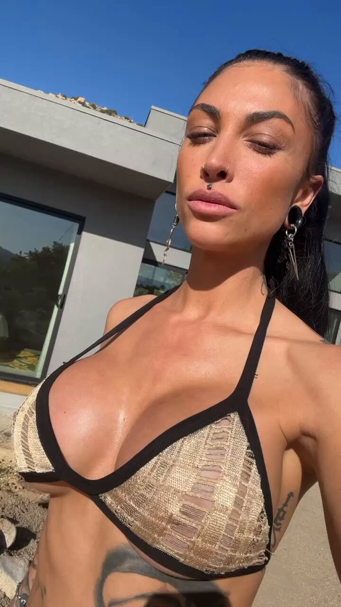 @__hotrodsanias video Tweet