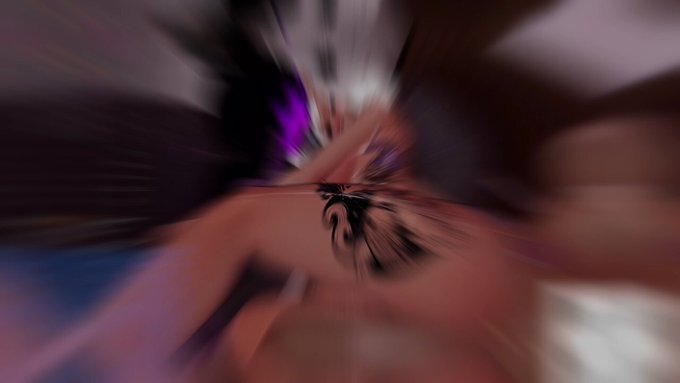 @VRDancing’s pics and videos