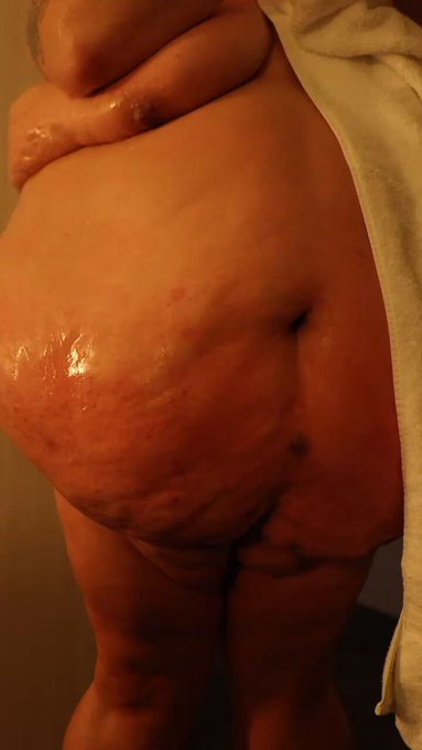 🐳 🐳🐳🐳 https://t.co/Hp3fqL1hFr<a href="/tag/whitegirl"class="tags"><span>#whitegirl</span></a><a href="/tag/whitegirls"class="tags"><span>#whitegirls</span></a><a href="/tag/bbc"class="tags"><span>#bbc</span></a><a href="/tag/snowbunny"class="tags"><span>#snowbunny</span></a><a href="/tag/interracial"class="tags"><span>#interracial</span></a>