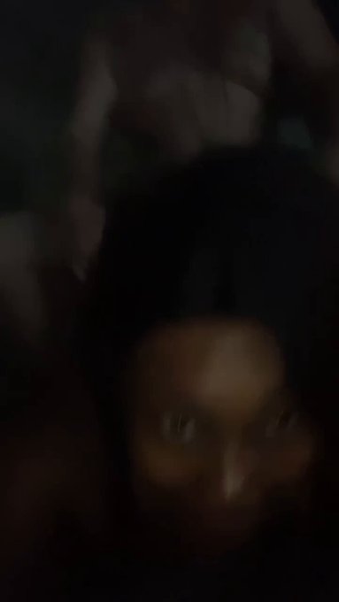 White guy loves black juicy pussy https://t.co/NklNfBRdp3