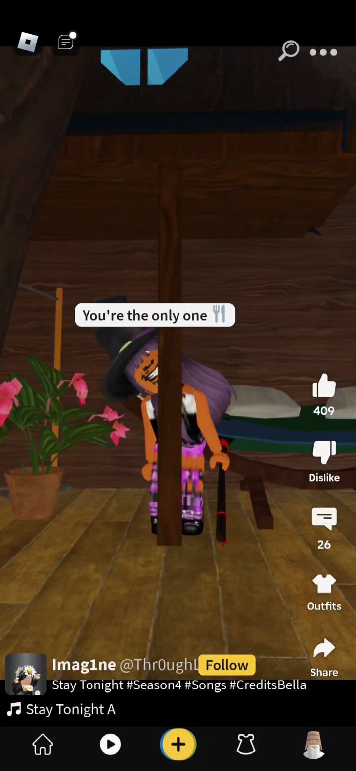 Clip It on X: “This week’s #ClipIt Creator Highlight is on 