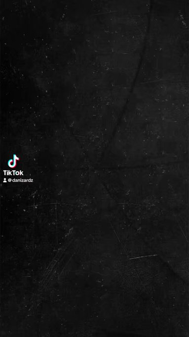 Had a lot of fun being Charlie who should I cosplay next? https://t.co/UKkBx3D8cX<a href="/tag/cosplayer"class="tags"><span>#cosplayer</span></a><a href="/tag/cosplay"class="tags"><span>#cosplay</span></a><a href="/tag/hazbinhotel"class="tags"><span>#hazbinhotel</span></a><a href="/tag/hazbinhotelcharlie"class="tags"><span>#hazbinhotelcharlie</span></a>