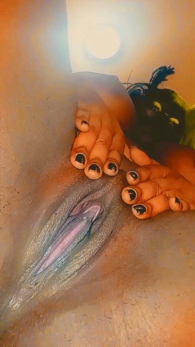 RT if you wanna see me squirt on my phone 🥴💦🔞  https://t.co/chF3aprf1E https://t.co/r9eKpw1pBs<a href="/tag/sfs"class="tags"><span>#sfs</span></a><a href="/tag/nsfw"class="tags"><span>#nsfw</span></a><a href="/tag/onlyfans"class="tags"><span>#onlyfans</span></a><a href="/tag/onlyfansgirl"class="tags"><span>#onlyfansgirl</span></a><a href="/tag/nsfwtwt"class="tags"><span>#nsfwtwt</span></a>