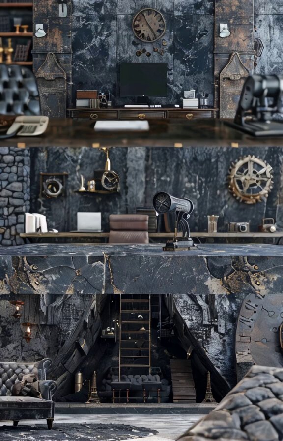 2844126736 banner