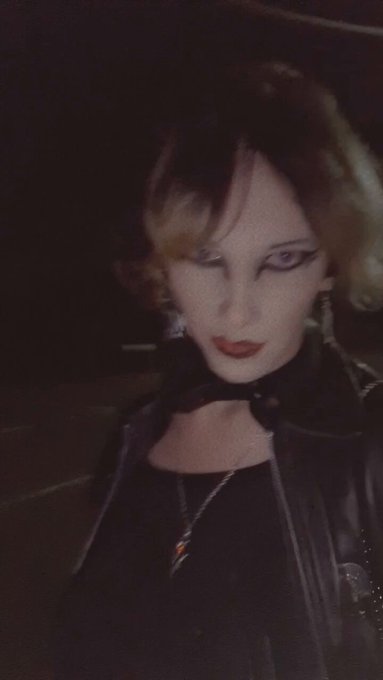 I got very drunk on the weekend... Again https://t.co/iWzQAkaCY3