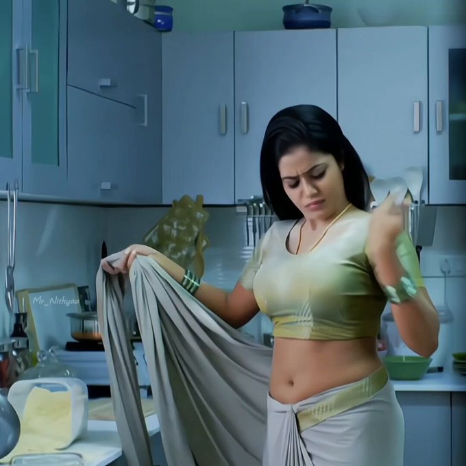 4zdEyk1ci9OrRRY4?format=jpg&name=small