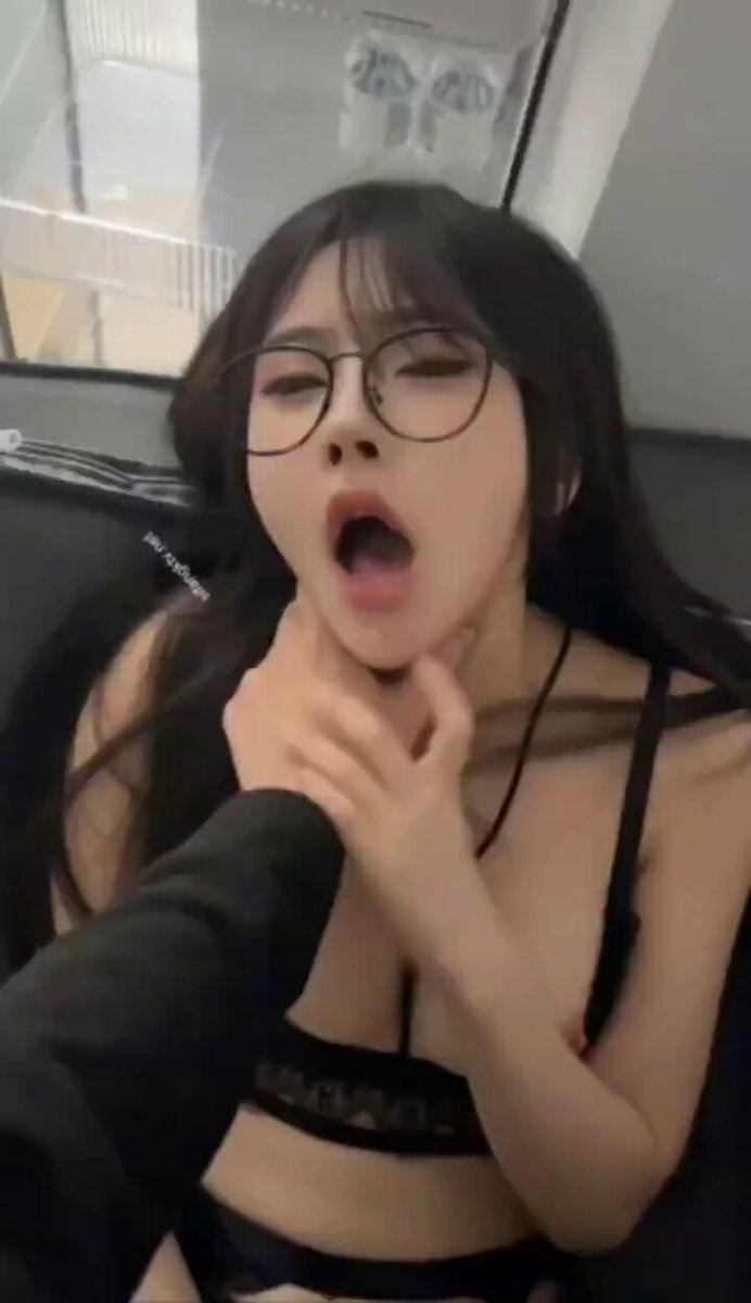SS95578233 song