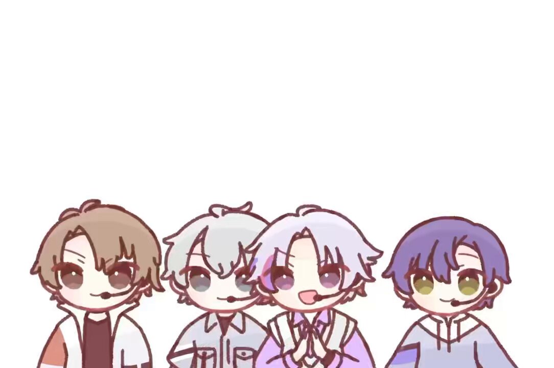 まじでわかります、まじでわかります、まじでわかります、まじでわかります！同意！ セクシー担当のオメガもこの日はやっぱりナムさんでしょおおお🥹ྀི  黒着てこんなに破壊(みんなの♡を)出来るのはナムさんだけだ🥹ྀི