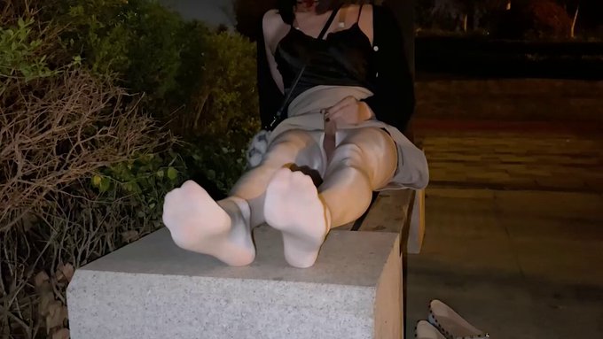 帮帮我好吗🥵 #伪娘母狗 #露出 #sissy #男娘肉便器 https://t.co/IAGhtQ3bjt<a href="/tag/%E4%BC%AA%E5%A8%98%E6%AF%8D%E7%8B%97"class="tags">#伪娘母狗</a><a href="/tag/%E9%9C%B2%E5%87%BA"class="tags">#露出</a><a href="/tag/sissy"class="tags">#sissy</a><a href="/tag/%E7%94%B7%E5%A8%98%E8%82%89%E4%BE%BF%E5%99%A8"class="tags">#男娘肉便器</a>