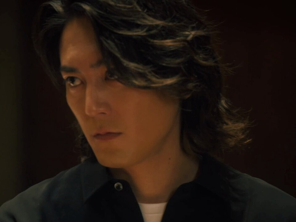 shotaro mamiya files on X