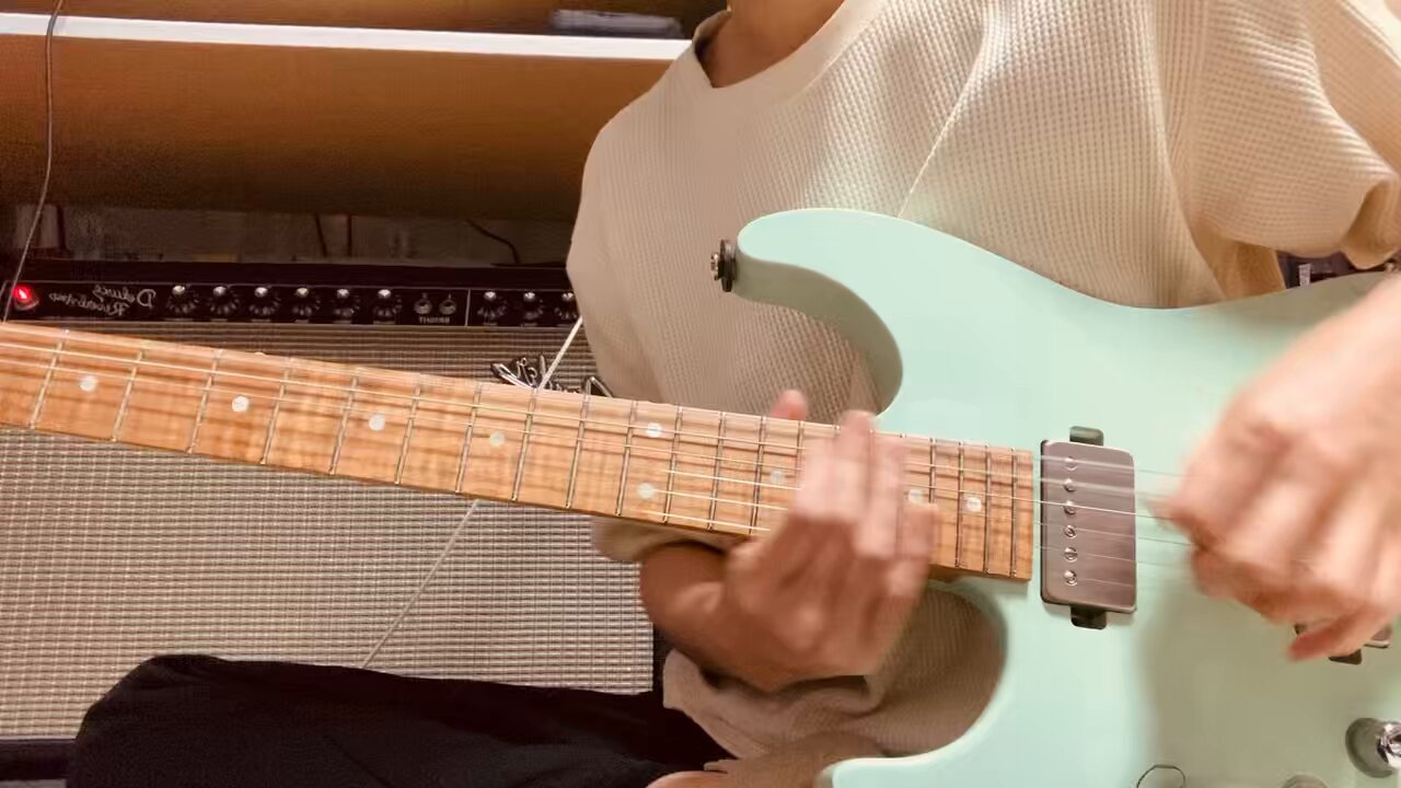 Addictone ARENA（音出し動画あり) Addictone ARENA 2024年製 - YouTube