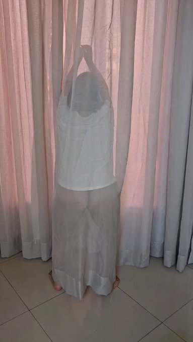 Dance.  #dance #naked #MetGala #ifkgbg #LaCasaDeLosFamososCol #desnuda #mujeres #guapa #marcianos #onlyfans<a href="/tag/dance"class="tags">#dance</a><a href="/tag/naked"class="tags">#naked</a><a href="/tag/metgala"class="tags">#MetGala</a><a href="/tag/ifkgbg"class="tags">#ifkgbg</a><a href="/tag/lacasadelosfamososcol"class="tags">#LaCasaDeLosFamososCol</a><a href="/tag/israel"class="tags"><span>#israel</span></a><a href="/tag/wife"class="tags"><span>#wife</span></a><a href="/tag/lisa"class="tags"><span>#lisa</span></a><a href="/tag/mujeres"class="tags"><span>#mujeres</span></a><a href="/tag/hotwife"class="tags"><span>#hotwife</span></a><a href="/tag/guapa"class="tags"><span>#guapa</span></a><a href="/tag/desnuda"class="tags"><span>#desnuda</span></a>