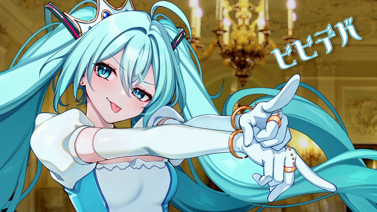 @takaokamizuki's video Tweet @takaokamizuki's video Tweet