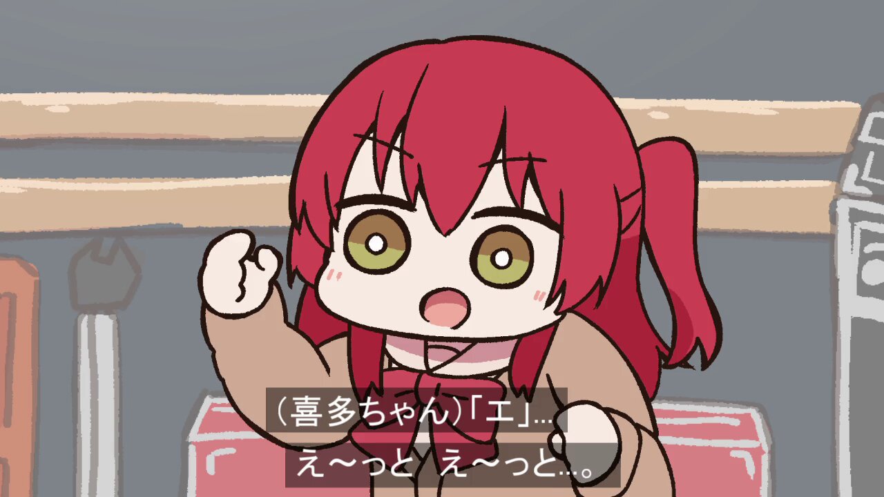 おみみ (@mimityann5) / X
