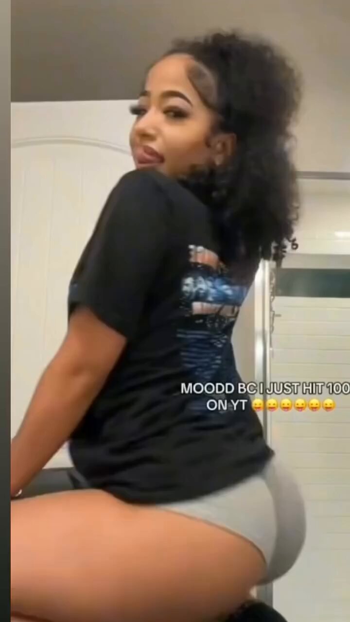 Aya Tanjali в X: „goodmorning 🍑😩 t.coH5X3X4xj5N“  X