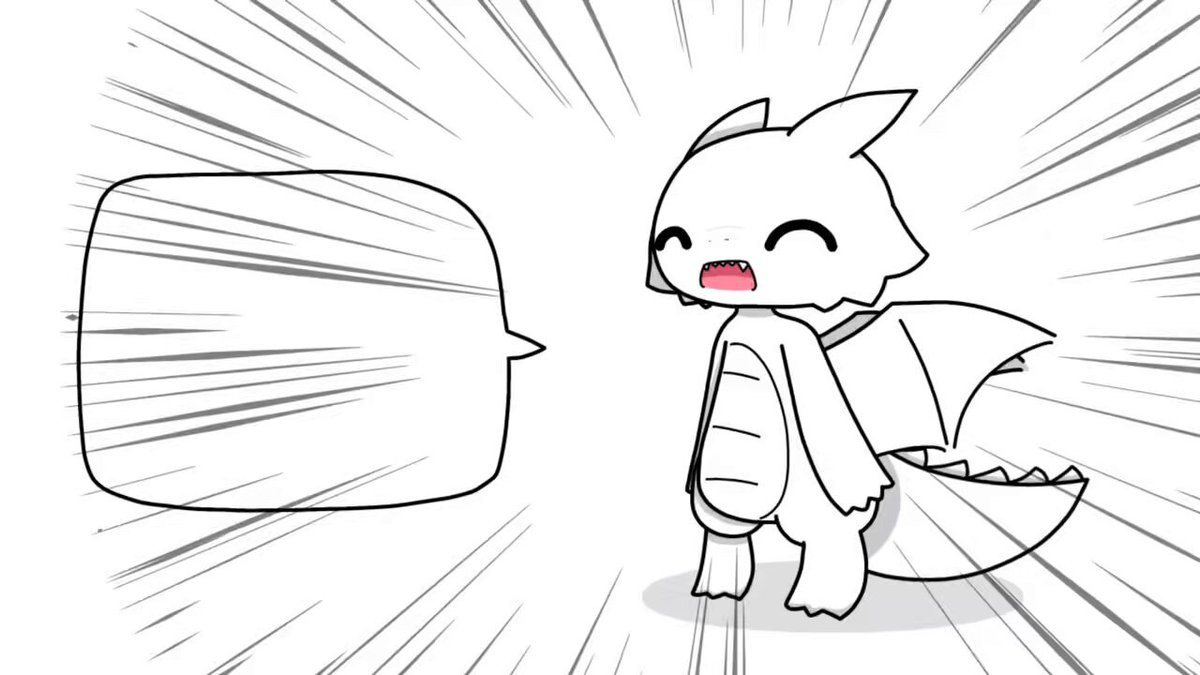 めろん。 (@Melonkun39) / X