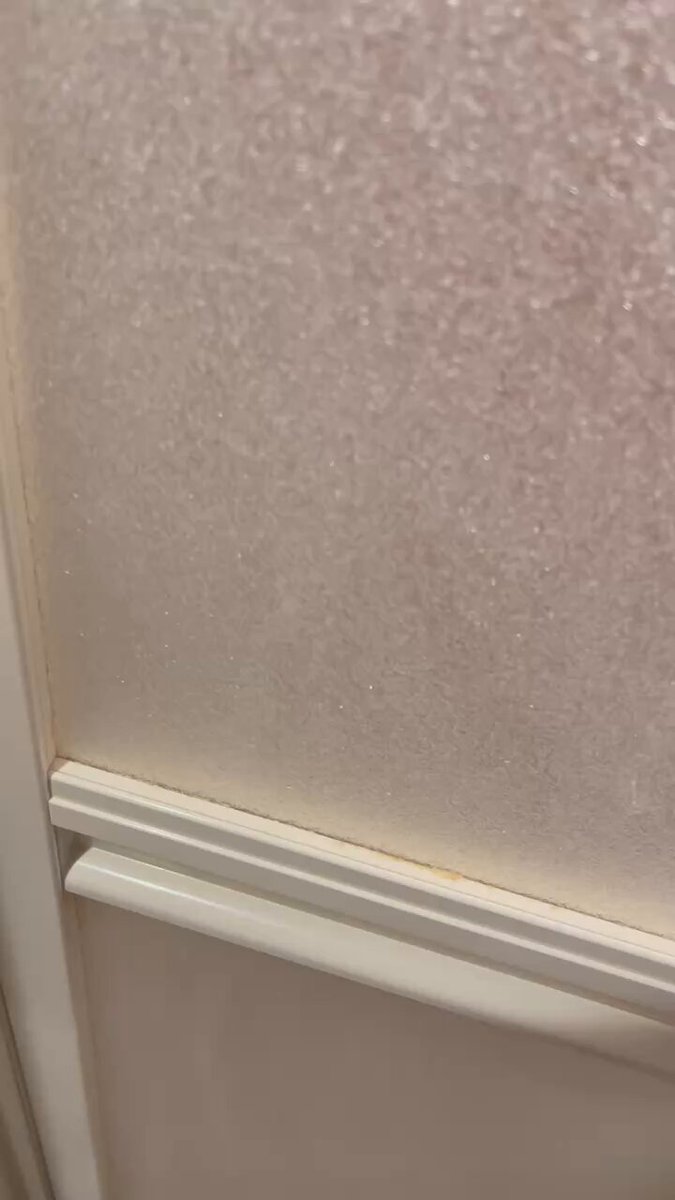 Video oleh @n_a_tabletennis