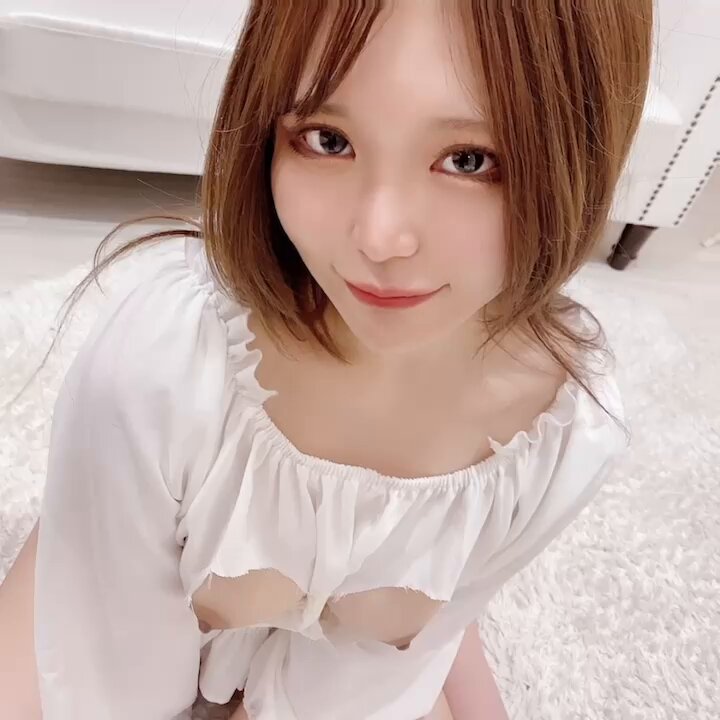Twitter Image
